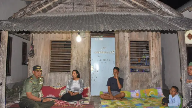 lalu muhammad zohri, juara, atletik, 100 meter, 100 m