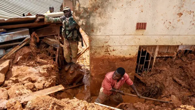 Циклон Идай