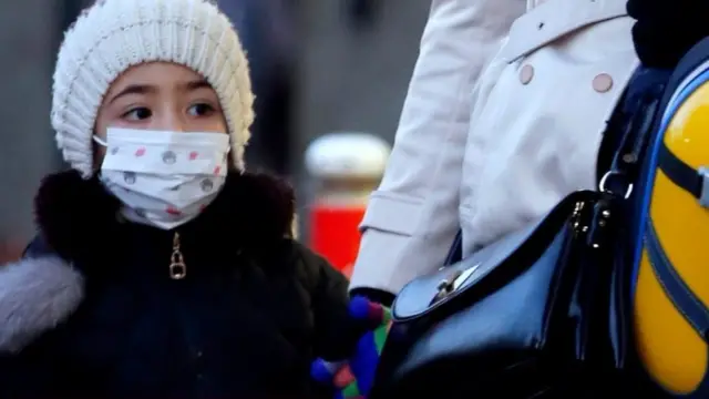 పిల్లలతో ఆడుకోడానికి పంపించవచ్చా?