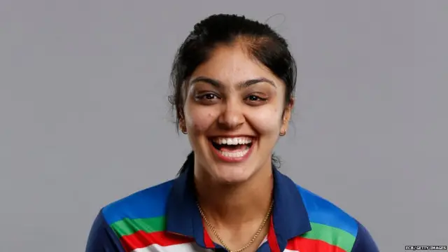 हरलीन देओल