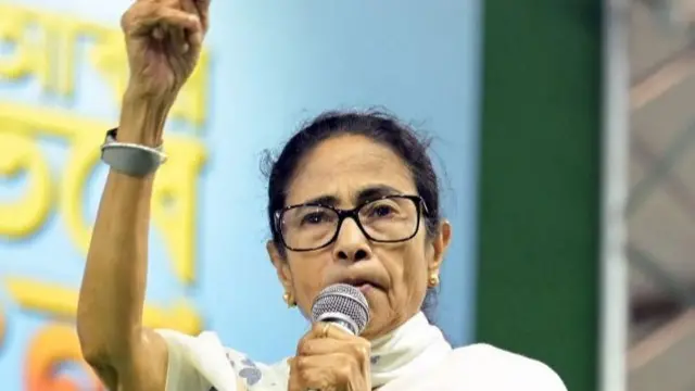 બીબીસી ગુજરાતી, ગુજરાત, બીબીસી, અમદાવાદ, રાહુલ ગાંધી, રાજકારણ