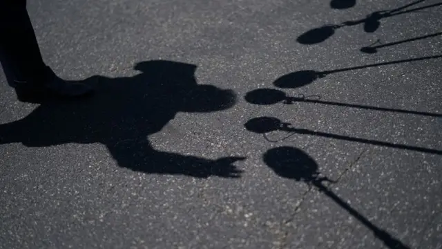 Журналисты