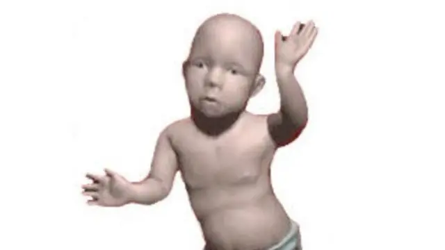 GIF: "dancing baby"