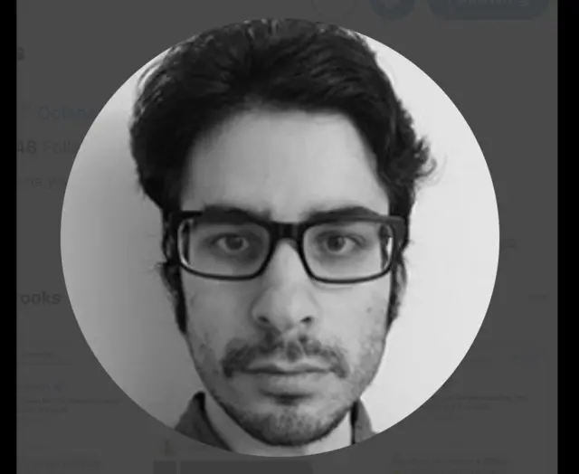 లీఫ్ బ్రూక్స్