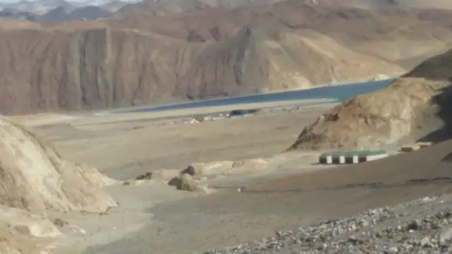 एव्हरेस्ट