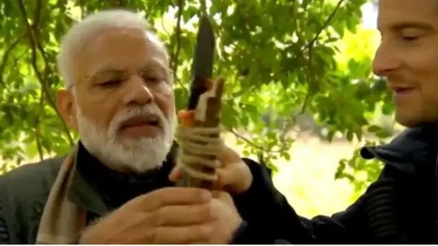 జిమ్ కార్బెట్