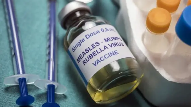 mgbochi ọrịa akpụkanti