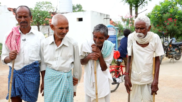 చింతం రాజయ్య