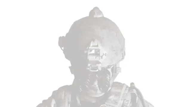 часть обложки