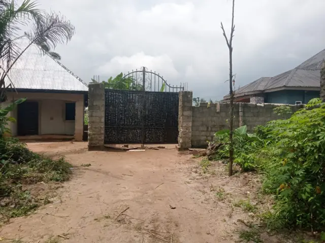 Ụlọ ebe mmadụ 12 tụbọrọ