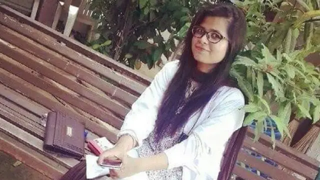 ثنا رام چند