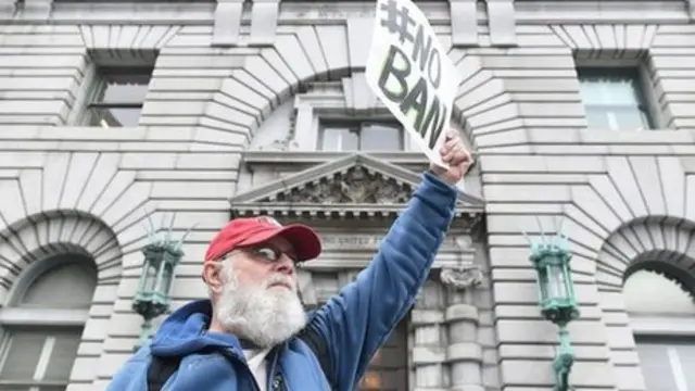 محكمة استئناف