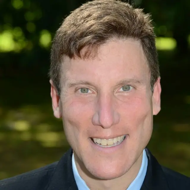 బ్రూస్ టుల్గన్