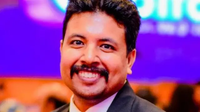 விமலநாதன் விமலாதித்தன்