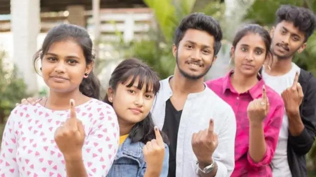 ఎమ్మెల్సీ ఎన్నికలు