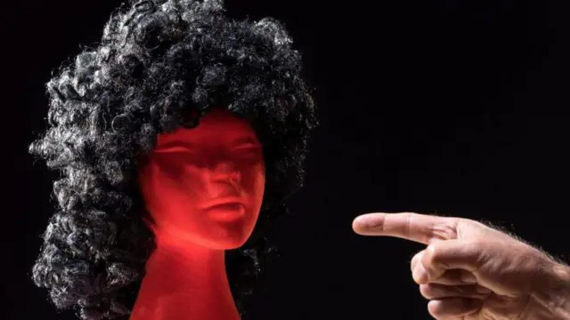 प्रातिनिधिक फोटो