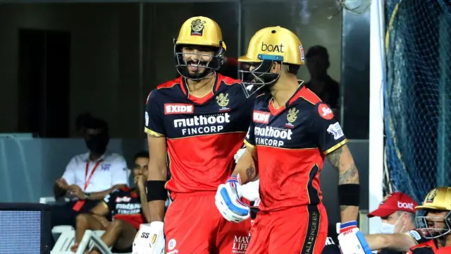 பெங்களூரு ஒப்பனர்கள்