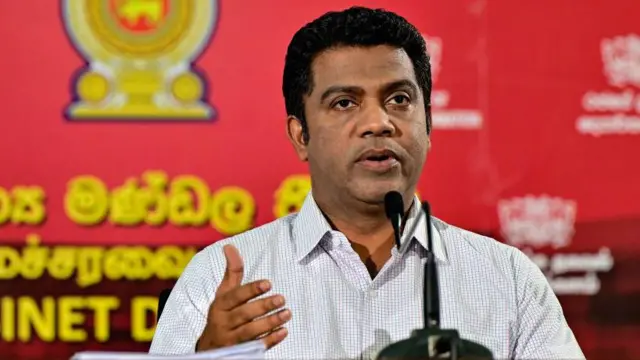 இன்றைய முக்கிய செய்திகள், தலைப்பு செய்திகள், செய்திகள்