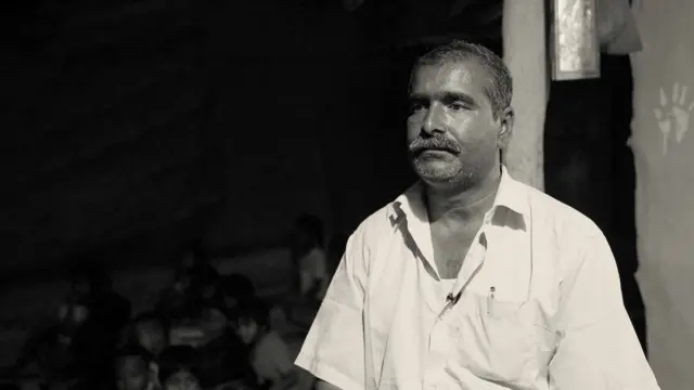 નેપાળ, હિંદુરાષ્ટ્ર હિંદુઓનું પ્રભુત્વ, મધેશ પ્રદેશ, આરએસએસ, રાષ્ટ્રીય સ્વયંસેવક સંઘ, શાખા, નેપાળમાં રાજાશાહી અને લોકશાહી, નેપાળ કોંગ્રેસ, નરેન્દ્ર મોદી ભાજપ, બીબીસી ગુજરાતી 