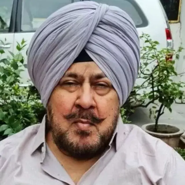 સૈન્ય ઈતિહાસકાર 