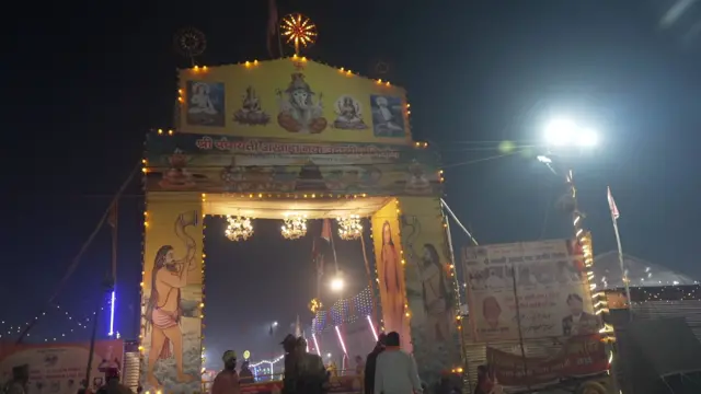 ਸ੍ਰੀ ਪੰਚਾਇਤੀ ਵੱਡੀ ਉਦਾਸੀਨ ਅਖਾੜਾ