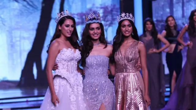 अनुकृति वास