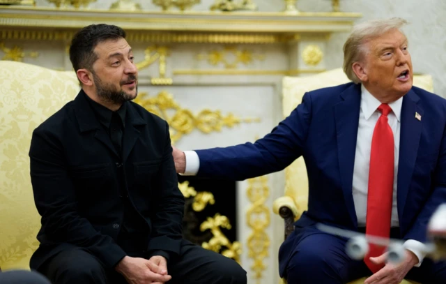 जे़लेंस्की