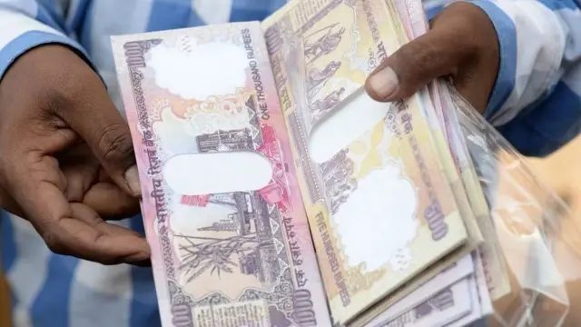 પ્રતીકાત્મક