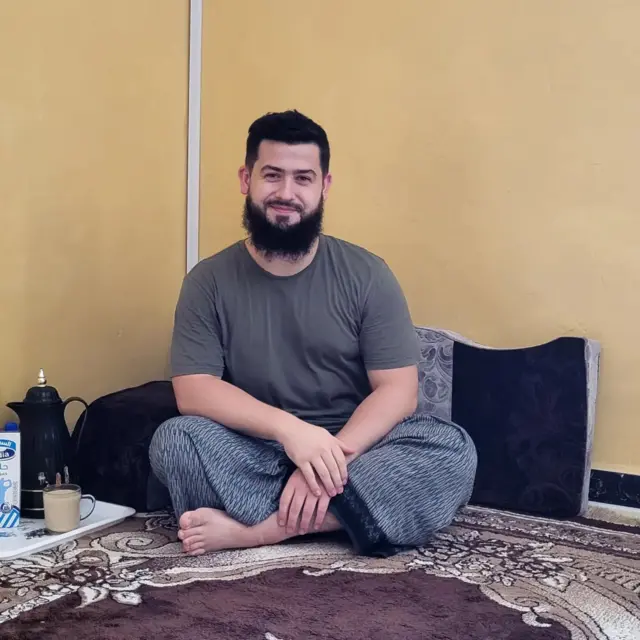 Ayol oyoqlarini chalishtirib tugatdi