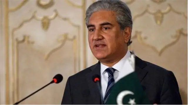 ట్రంప్ దూకుడు