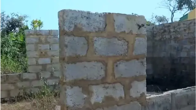 Ìjọba ìpińlẹ̀ Kwara dá owó tí àwọn obí 25 fi kọ́ ilé Ẹ̀kọ́ fún àwọn ọmọ wọn pada