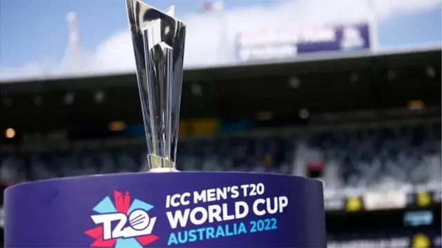 క్రికెట్