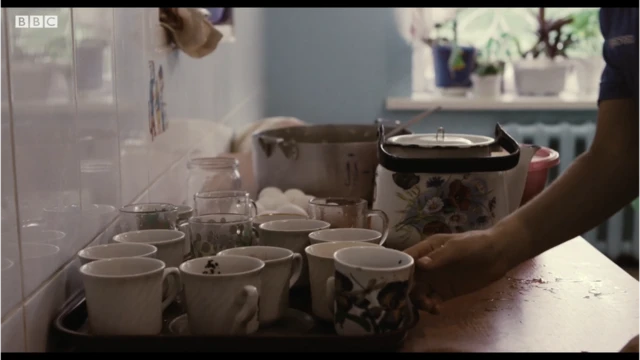 Кадр из фильма