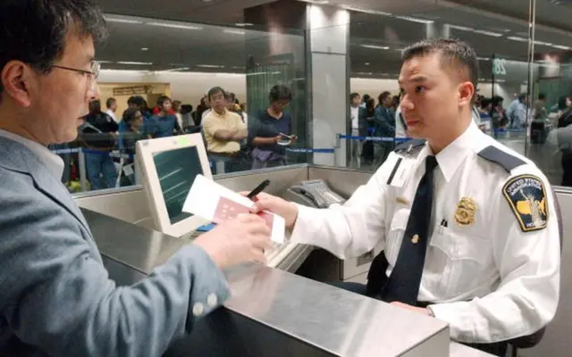 પ્રતિકાત્મક તસવીર