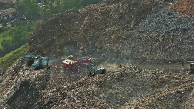 මීතොටමුල්ල