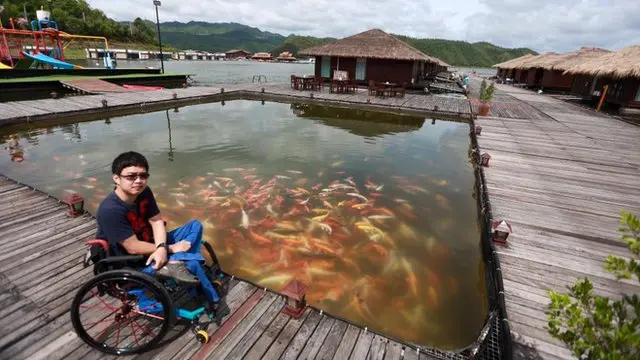 SAKJUTI PLUNGPONGPUN