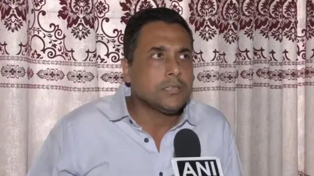 బంగ్లాదేశ్, ఢాకా