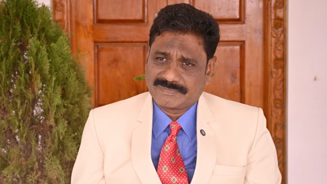 మచిలీపట్నం, బందర్, ప్రేమ చిహ్నం