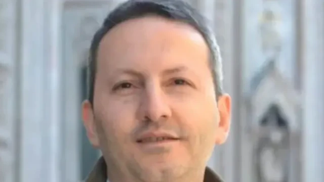 احمدرضا جلالی، شهروند ایرانی-سوئدی در زمان ریاست جمهوری حسن روحانی دستگیر شد و اکنون با حکم اعدام در زندان اوین تهران محبوس است