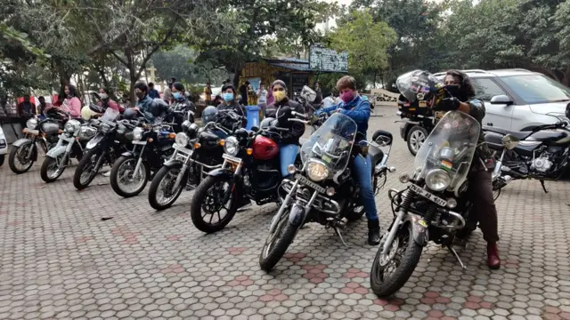 వీమా గ్రూప్