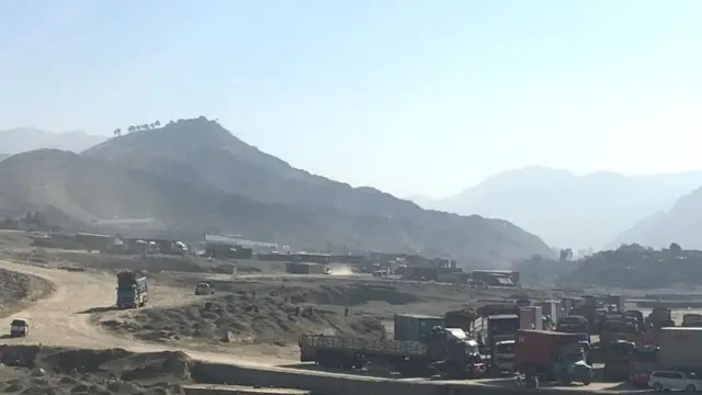 ننګرهار