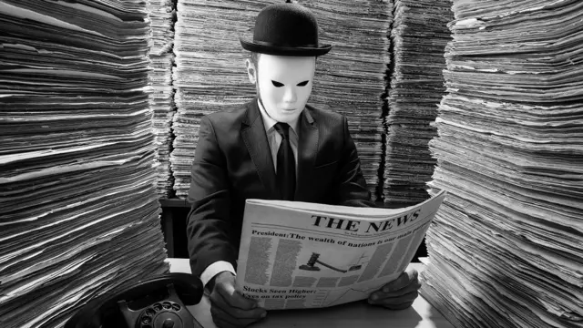 కార్ల్ మార్క్స్