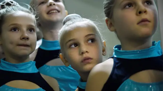 Comité Olímpico Internacional