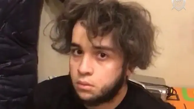 Абдулазиз "Абдул" Абдулазизов