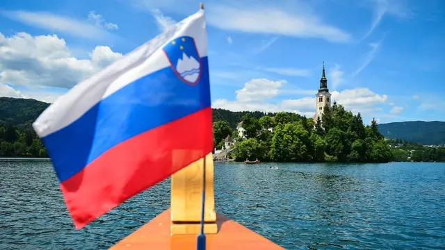 (图片来源:Getty Images)