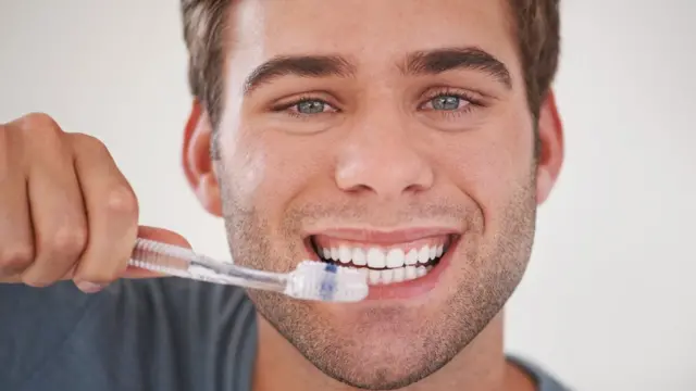 چای یا قهوه: کدام بهتر است؟