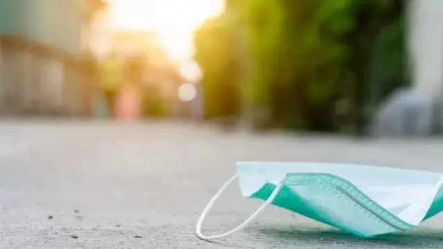 સાંકેતિક તસવીર