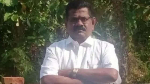 రవీంద్ర