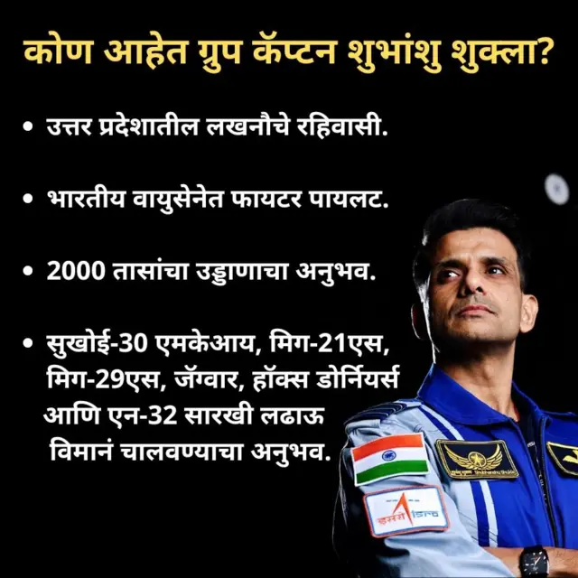 ग्राफिक्स