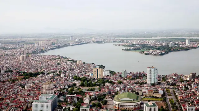 Hà Nội